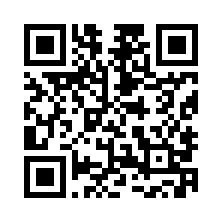 QR Code for 17pG75TGZmcSJFT45A7PykBdikkxddQHyQ