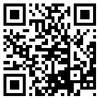 QR Code for 17pG9RxH9eqMENnecTnB4qaCKAPyX6F3Bj
