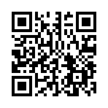 QR Code for 17pGA8MiN3cW8L5FvxjrB2XNUV9SFc4KaV