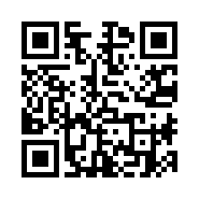 QR Code for 17pGAcc49Su9nRTkkJtkFepFoiQrVRuPWZ