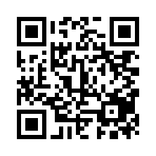 QR Code for 17pGC1wko6kfzDBSVcTD6pM6CPaSUTARcr