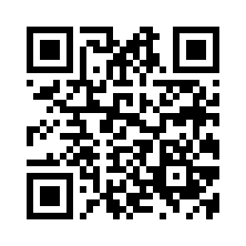 QR Code for 17pGCfrJqR4UV76DAm75aAibqqLckJbKFe