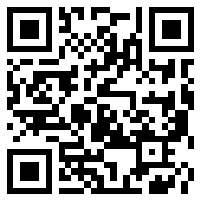 QR Code for 17pGLJcPiT3kteCnMZBgQvTMHQfjLZTF1b