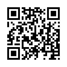 QR Code for 17pGPuuDBJWdobbcDMa4VutTd1eEFtGxw3