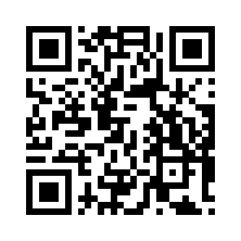 QR Code for 17pGREB3CHetTrtkFnGCeSdV8gwLGTHESq