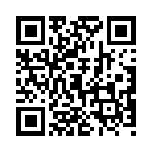 QR Code for 17pGRpue5Vi26DtkncudLiAkdGP7EBUN3D