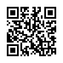 QR Code for 17pGShHG7KS3sJ6nq1WpgQL428BrKiGyFC