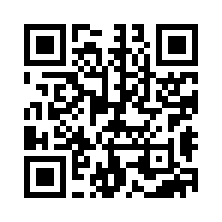 QR Code for 17pGSqrZAcRfDCHr5ceD9aLS2Ed6pNfA6i