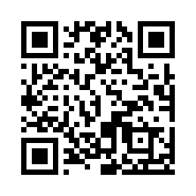QR Code for 17pGXGPmTrKpaPQATmE1eZGzTPSfomkM3a