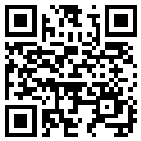 QR Code for 17pGa1MCrg16rDb5GRb67n4U2iXMPBhQLJ