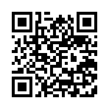 QR Code for 17pGbCPLEBmbqNEArDmwDWtWmKC34nQFrJ