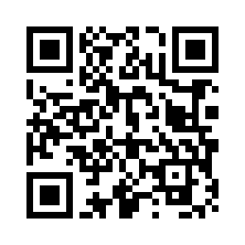 QR Code for 17pGejppfYgjE8Rid1V1WUMBZeKomCTNas