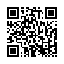 QR Code for 17pGhgpuUiBPZfHEcLxYpthLM3WiWcoWES
