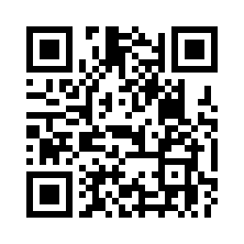 QR Code for 17pGj9QuotT76Jo8aV3CJ5P61jonuoN1yG