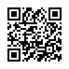 QR Code for 17pGnjVszydSWHbNdLjMuEfpVZEKMsCX3E