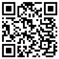 QR Code for 17pGno4C6vFv6RpyACkMFpmcEpugLz1y2P