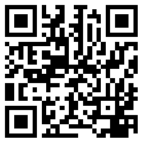 QR Code for 17pGo6AFQQjJ2tF46VGHCEtJBKNo3dTmqo