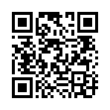 QR Code for 17pGr5LL1zRPLJ5XZBtDdeaWfP833n3p1q