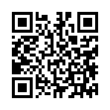 QR Code for 17pGrt3vKRY3r5ZeG5fH73HvZCVroxuMqJ