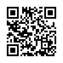 QR Code for 17pGs2zVDsVNHaWYmv9Q2f1q8PYFHoL23L