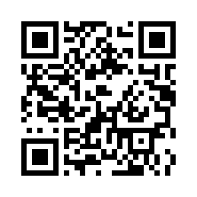 QR Code for 17pGsTNL4FJMsmHkoUD3EEWJjHNgeCease