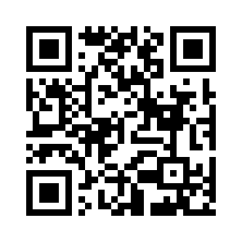 QR Code for 17pGt1mRRFa9qv7yi1VH5ABN99UkFdaCcP