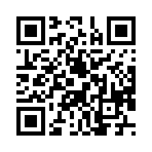 QR Code for 17pGuhGXdLaK9314XEWEBsdaYZyVjYj2C9