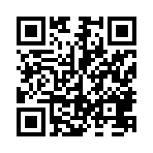 QR Code for 17pGwPeB2FuXazJyjSi51v3w9bmi7cAggC