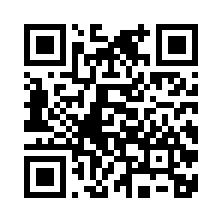 QR Code for 17pGwuFsHB1m7kyt3WUsPbRJd5MT8dFYVb