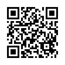 QR Code for 17pGyzL47xNY4LMVW53daBQX1eLPbsksLm