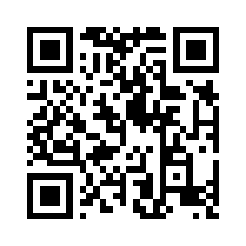 QR Code for 17pH14fQyoBgeE4bGVdXeUexvrHa467P2L