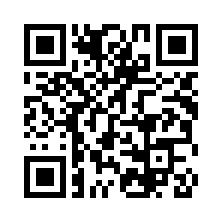 QR Code for 17pH1LQGVJcQKJvRiyLmkFgchXFN3FFtPS