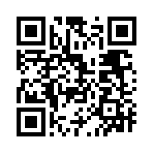 QR Code for 17pH5wduHz8Ujbh8XdMDE64GPLxFujB7dT