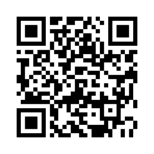QR Code for 17pHBavmvmsGnQezzQ8t8J9CePbcNybFu5