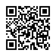 QR Code for 17pHDTiFGXiZfpJTTYzUipAQa6Nz4vNrdn