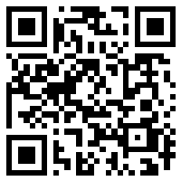QR Code for 17pHEaMXTfZDyxETbkmUbQem2W7cBj9CbX