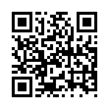 QR Code for 17pHJRAtxypknatsGe2ceDaKBXBMjPXXut
