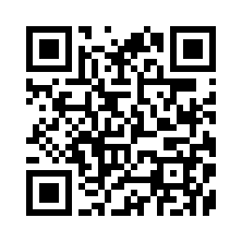 QR Code for 17pHKoHQoAfudH3NjruQevfP9X3sTiAMSW