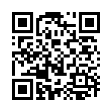QR Code for 17pHMcN4LnbVMspjMXtxvaEoBSAtfhH5vb