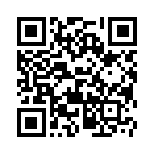 QR Code for 17pHPk4egthhmiMGogFr2FTUQdGa7bYjMd