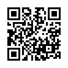 QR Code for 17pHSvmgncdcvj3eSwTeEGGx1uB8XSARmR