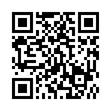 QR Code for 17pHT1MCwrPrpikCS9SmiYobeKnhPspr6g