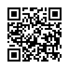 QR Code for 17pHTZhvdrEEibxur2mGaZDHacdukuyvoz