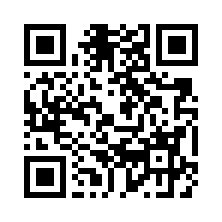 QR Code for 17pHW1QTWq6aiHuFWGQYfU5kStXsaSuKB7