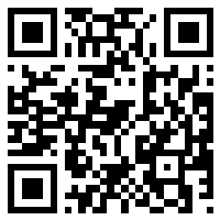 QR Code for 17pHYdh6ecTYthqjZuJvkeaNDoC4UmVSVy