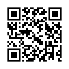 QR Code for 17pHZAVNkcH8FWSNNv2vaBJSWmCMirPzKr