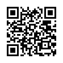 QR Code for 17pHbbffrdhXsvC52oscqTdPJQoFyCCRS2