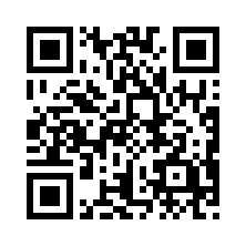 QR Code for 17pHi7VNMBj4iTWEEqbsFVLzXatmAP35Ur