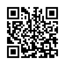 QR Code for 17pHixzMTLS3SvwFtVYhSYtHdBSvE6Stwp