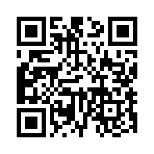QR Code for 17pHkQHyby4s9Jre1ZaLDopGY8b95fHvm